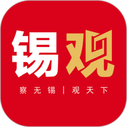 米兰体育平台的活动和优惠信息汇总