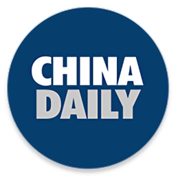 华体育综合体育助力中国竞技体育的国际化进程