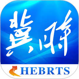 开云APP手机版 Official 用户评价与体验分享